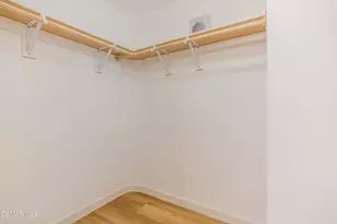 530 Sonata Way, Simi Valley, CA 93065 - Photo 28