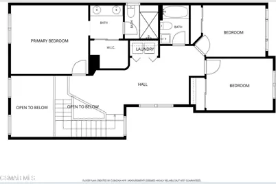 530 Sonata Way #C, Simi Valley, CA 93065 - Photo 56
