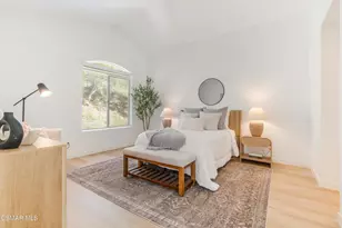 530 Sonata Way, Simi Valley, CA 93065 - Photo 24