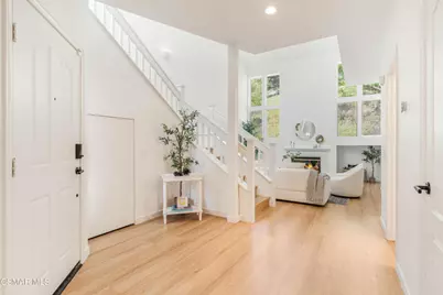 530 Sonata Way #C, Simi Valley, CA 93065 - Photo 20