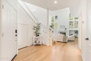 530 Sonata Way, Simi Valley, CA 93065 - Photo 20