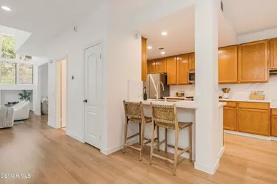 530 Sonata Way #C, Simi Valley, CA 93065 - Photo 16