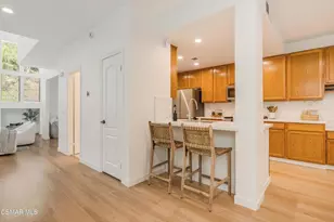 530 Sonata Way, Simi Valley, CA 93065 - Photo 16