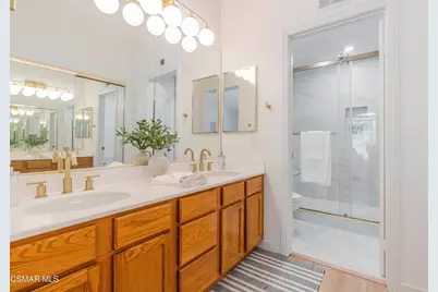 530 Sonata Way #C, Simi Valley, CA 93065 - Photo 26