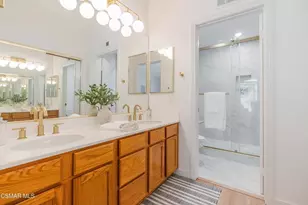 530 Sonata Way, Simi Valley, CA 93065 - Photo 26
