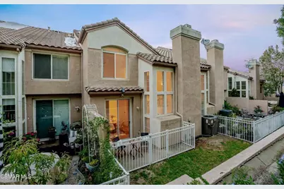 530 Sonata Way #C, Simi Valley, CA 93065 - Photo 36