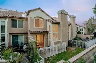 530 Sonata Way, Simi Valley, CA 93065 - Photo 36