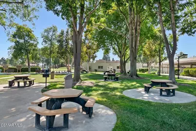 25336 Village 25, Camarillo, CA 93012 - Photo 32