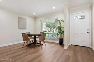 25336 Village 25, Camarillo, CA 93012 - Photo 10