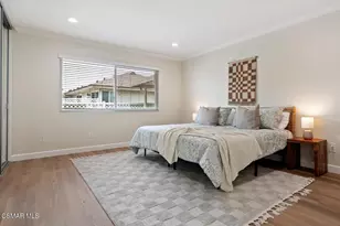 25336 Village 25, Camarillo, CA 93012 - Photo 4