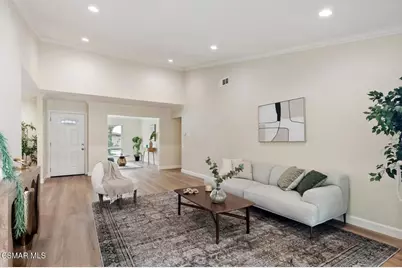 25336 Village 25, Camarillo, CA 93012 - Photo 8
