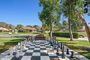 25336 Village 25, Camarillo, CA 93012 - Photo 30