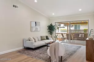 25336 Village 25, Camarillo, CA 93012 - Photo 6