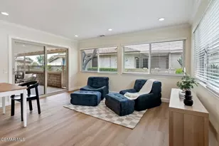 25336 Village 25, Camarillo, CA 93012 - Photo 14