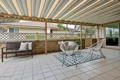 25336 Village 25, Camarillo, CA 93012 - Photo 24