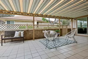 25336 Village 25, Camarillo, CA 93012 - Photo 24
