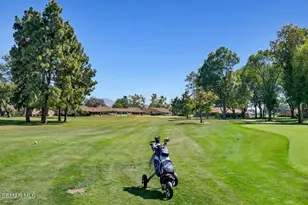 25336 Village 25, Camarillo, CA 93012 - Photo 28
