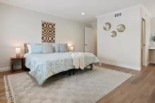 25336 Village 25, Camarillo, CA 93012 - Photo 16