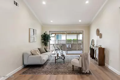 25336 Village 25, Camarillo, CA 93012 - Photo 2
