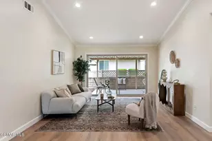 25336 Village 25, Camarillo, CA 93012 - Photo 2