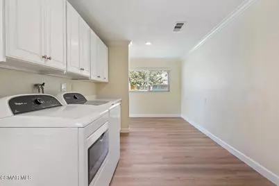 25336 Village 25, Camarillo, CA 93012 - Photo 22