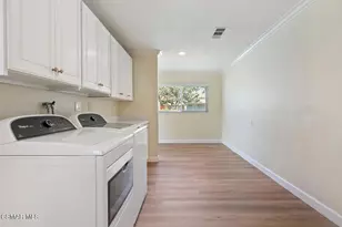 25336 Village 25, Camarillo, CA 93012 - Photo 22