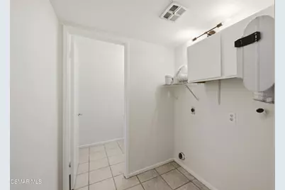 1806 Orinda Court, Thousand Oaks, CA 91362 - Photo 12