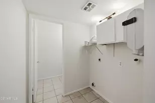 1806 Orinda Ct, Thousand Oaks, CA 91362 - Photo 12