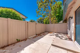 1806 Orinda Ct, Thousand Oaks, CA 91362 - Photo 2