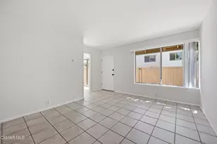 1806 Orinda Ct, Thousand Oaks, CA 91362 - Photo 6