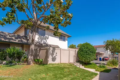 1806 Orinda Court, Thousand Oaks, CA 91362 - Photo 1