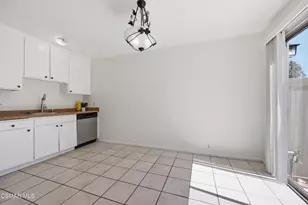 1806 Orinda Ct, Thousand Oaks, CA 91362 - Photo 8