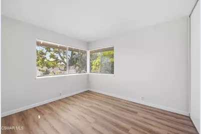 1806 Orinda Court, Thousand Oaks, CA 91362 - Photo 18