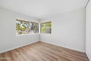 1806 Orinda Ct, Thousand Oaks, CA 91362 - Photo 18