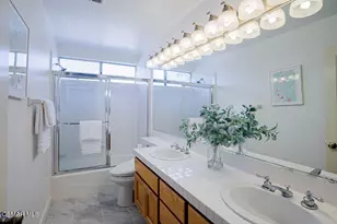 591 Hawks Bill Pl, Simi Valley, CA 93065 - Photo 18