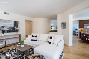 591 Hawks Bill Pl, Simi Valley, CA 93065 - Photo 6