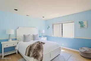 591 Hawks Bill Pl, Simi Valley, CA 93065 - Photo 12