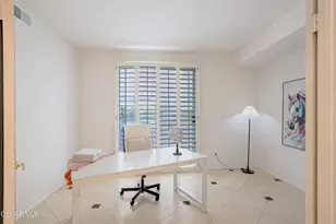 1651 Fox Springs Cir, Newbury Park, CA 91320 - Photo 4