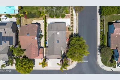 1651 Fox Springs Circle, Newbury Park, CA 91320 - Photo 20