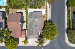 1651 Fox Springs Cir, Newbury Park, CA 91320 - Photo 20