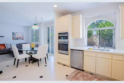 1651 Fox Springs Circle, Newbury Park, CA 91320 - Photo 6