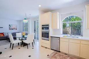 1651 Fox Springs Cir, Newbury Park, CA 91320 - Photo 6