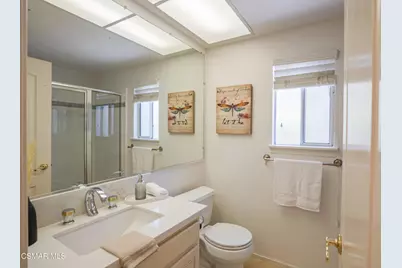 1651 Fox Springs Circle, Newbury Park, CA 91320 - Photo 14