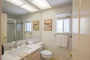 1651 Fox Springs Cir, Newbury Park, CA 91320 - Photo 14