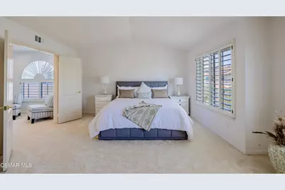 1651 Fox Springs Circle, Newbury Park, CA 91320 - Photo 10