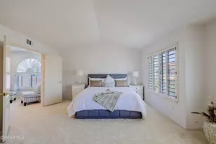 1651 Fox Springs Cir, Newbury Park, CA 91320 - Photo 10