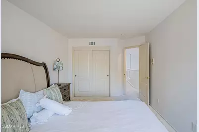 1651 Fox Springs Circle, Newbury Park, CA 91320 - Photo 12