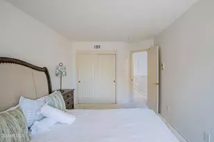 1651 Fox Springs Cir, Newbury Park, CA 91320 - Photo 12