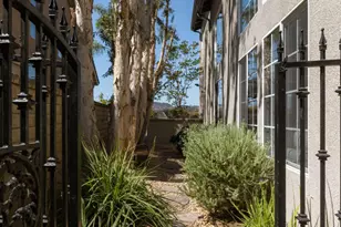 1915 Hidden Oak Ct, Thousand Oaks, CA 91320 - Photo 52