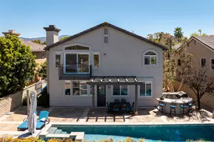 1915 Hidden Oak Ct, Thousand Oaks, CA 91320 - Photo 50